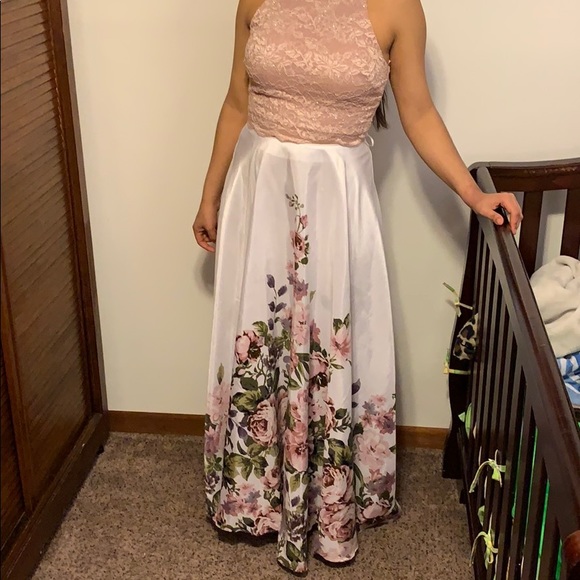 Windsor Dresses & Skirts - Windsor women's dress